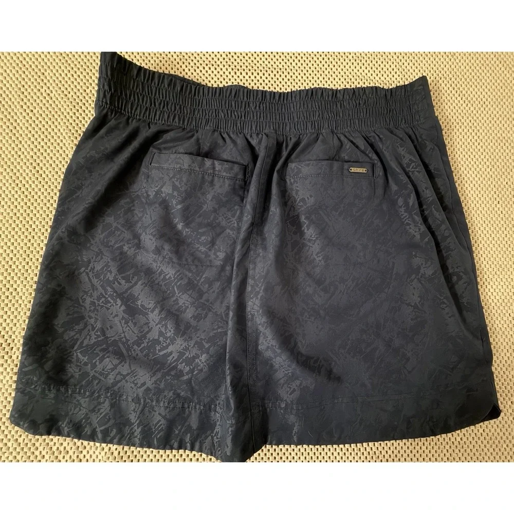 Orvis reasonable we